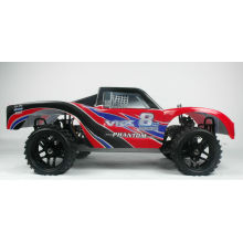 1:5 RC Truck, Rc Elektro Auto 4WD, brushless Maßstab 1/5 Rc-car